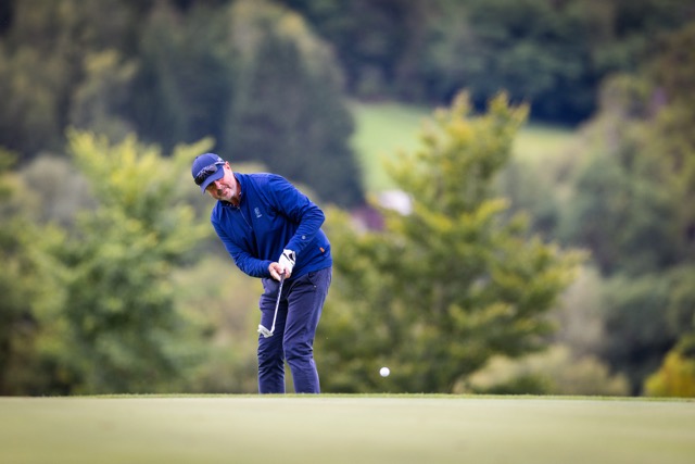 Panorama Golf Resort – panoramagolf.cz